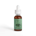 Awen Peptide Growth Elixir