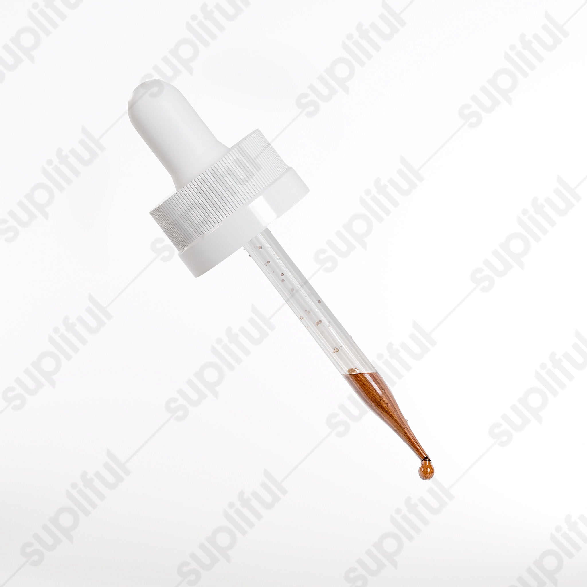 Awen Peptide Growth Elixir