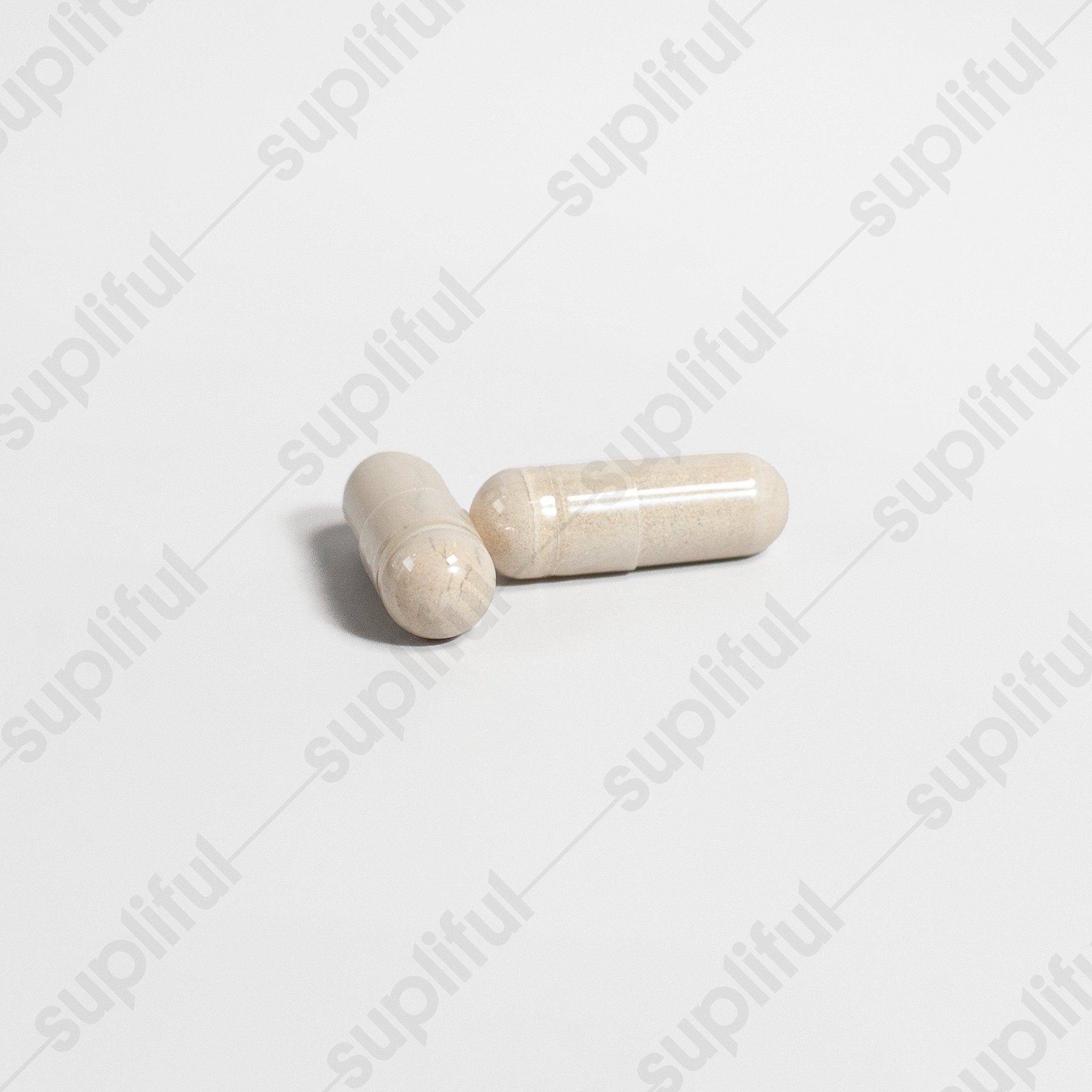 Awen Warrior Energy Capsules