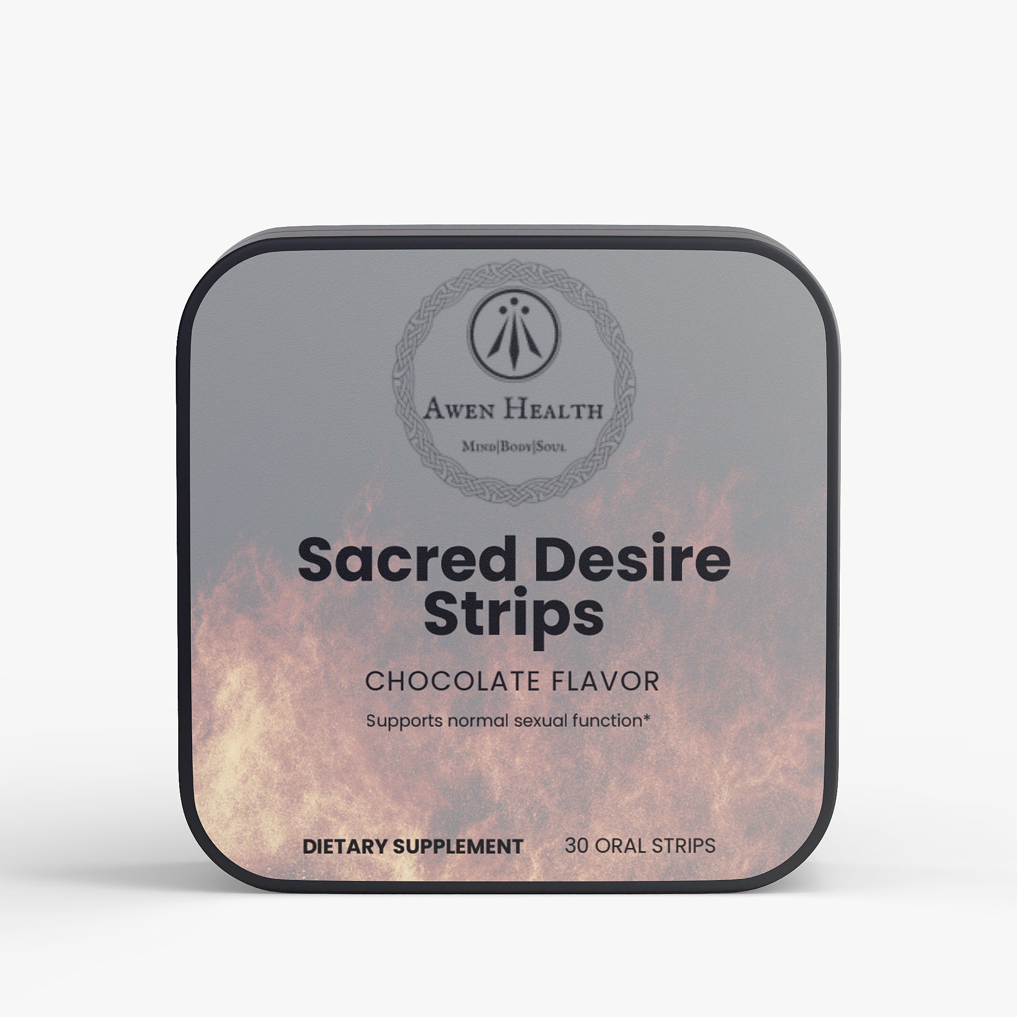Awen Sacred Desire Strips