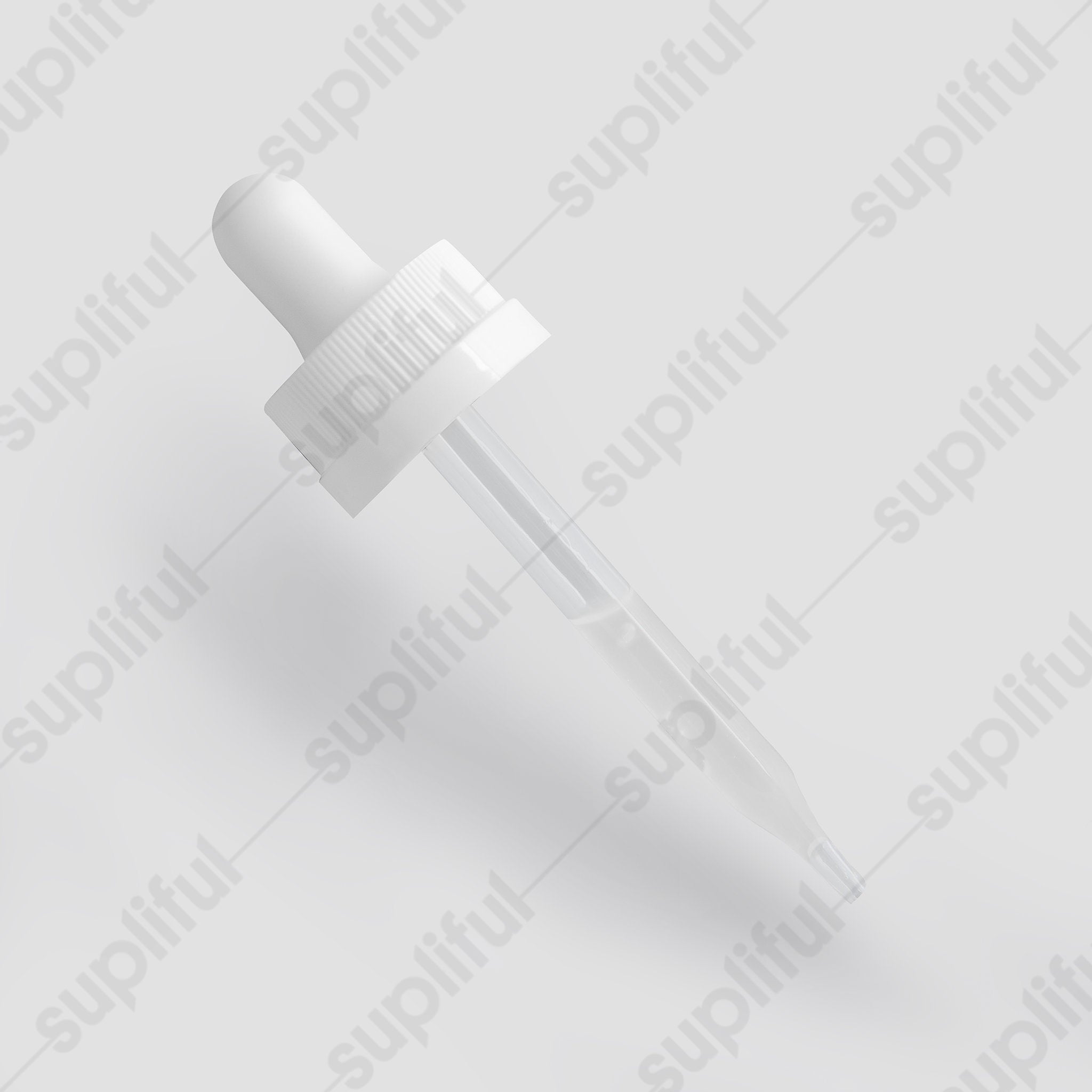 Awen Hyaluronic Acid Serum