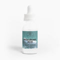 Awen Hyaluronic Acid Serum