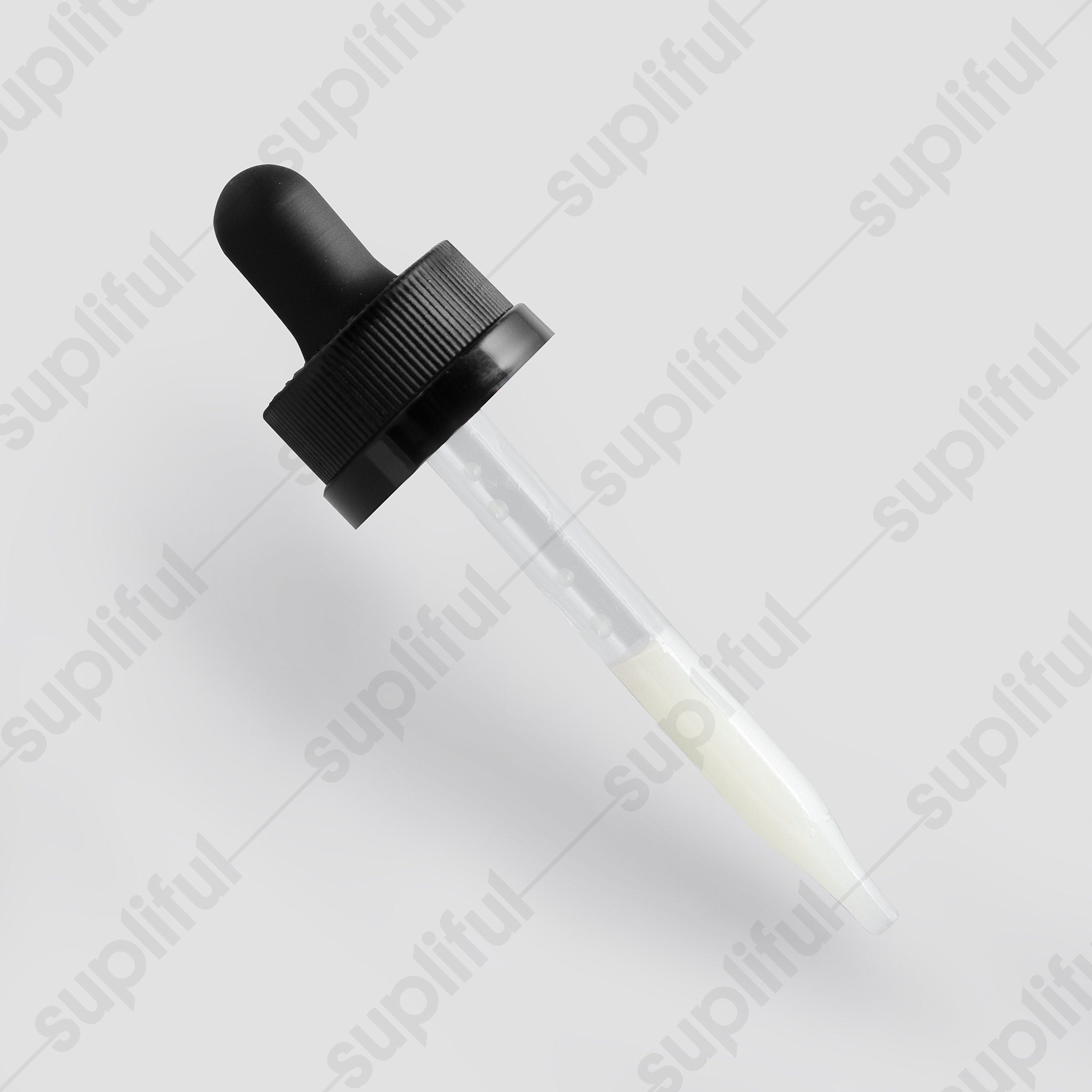 Awen Vitamin C Serum