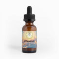 Awen Vitamin C Serum
