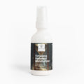 Awen Timeless Renewal Moisturizer