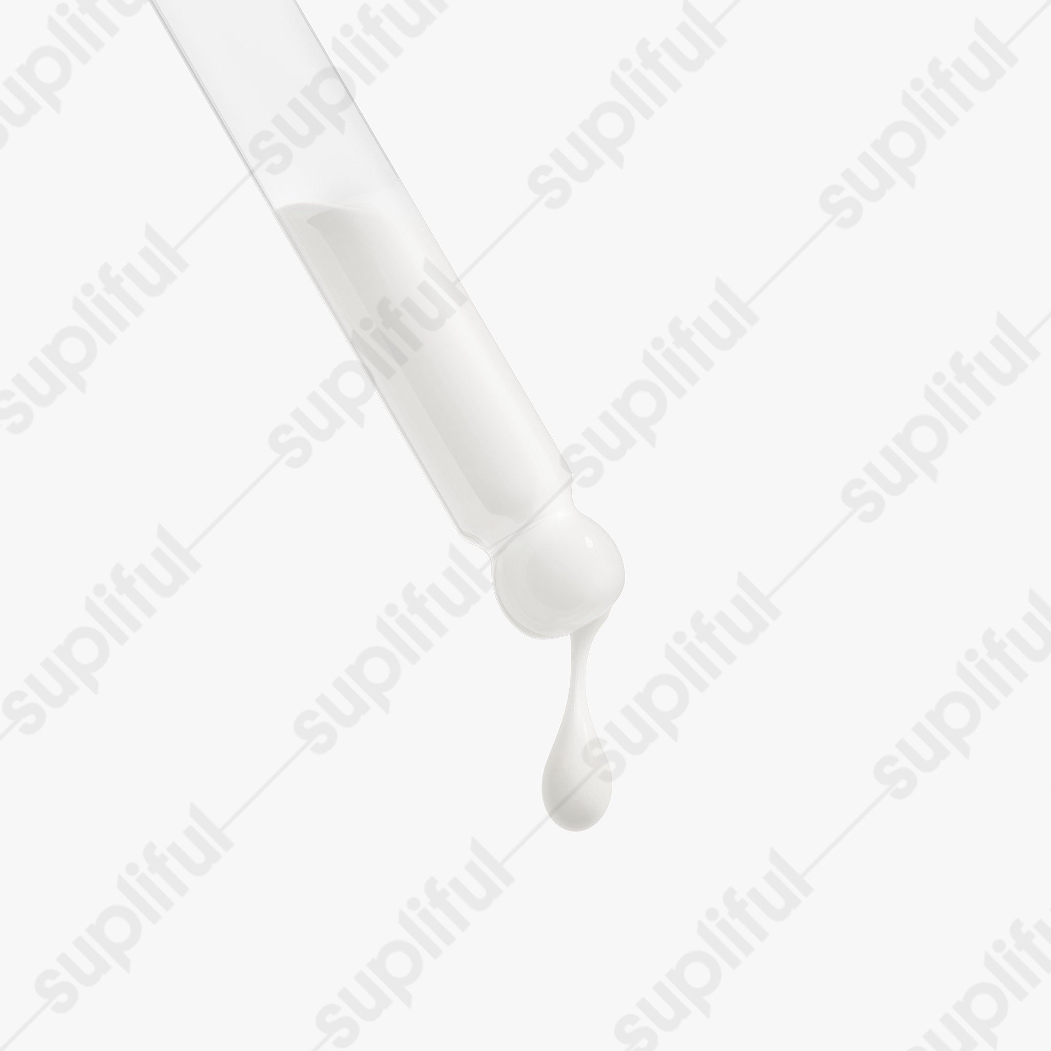 Awen Retinol Serum