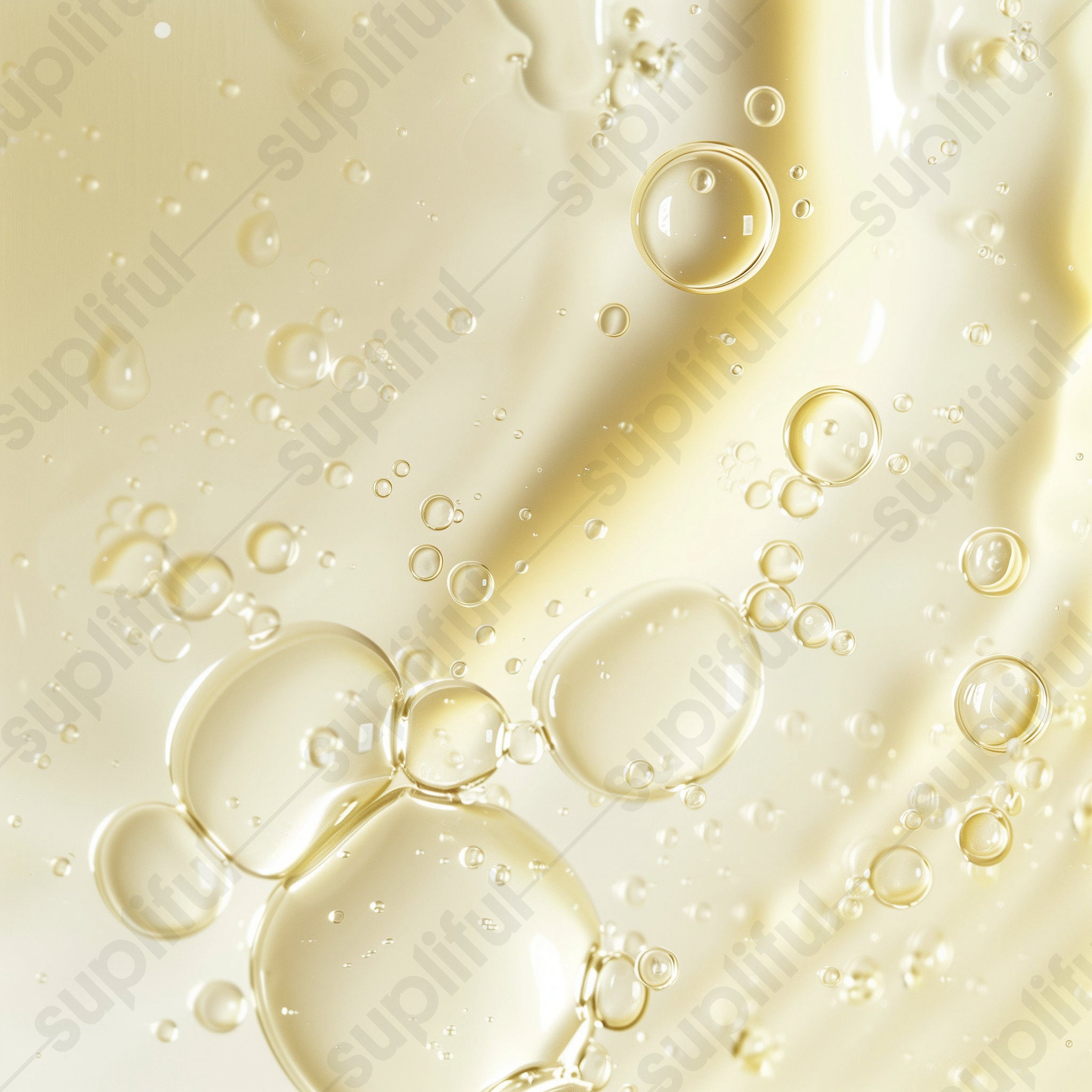 Awen Gentle Cleanser