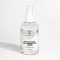 Awen Witch Hazel Pore Perfecting Toner