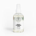 Awen Gentle Balancing Toner