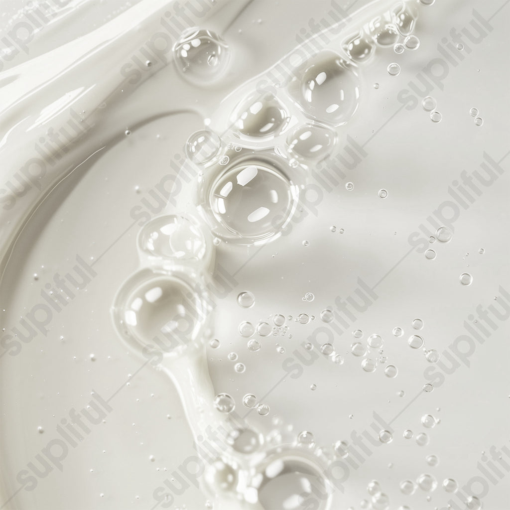Awen Gentle Balancing Toner