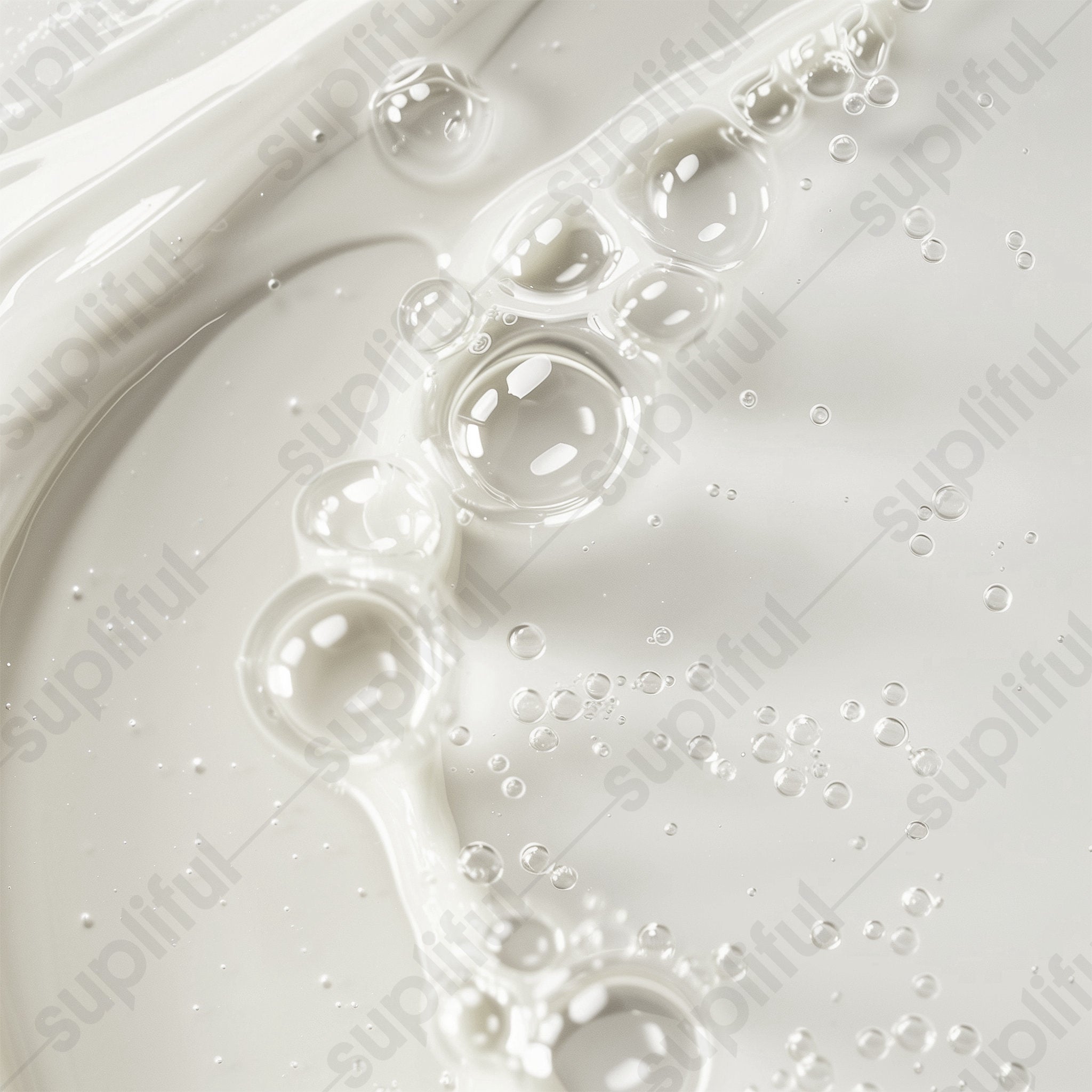 Awen Gentle Balancing Toner