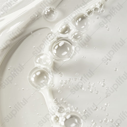 Awen Gentle Balancing Toner