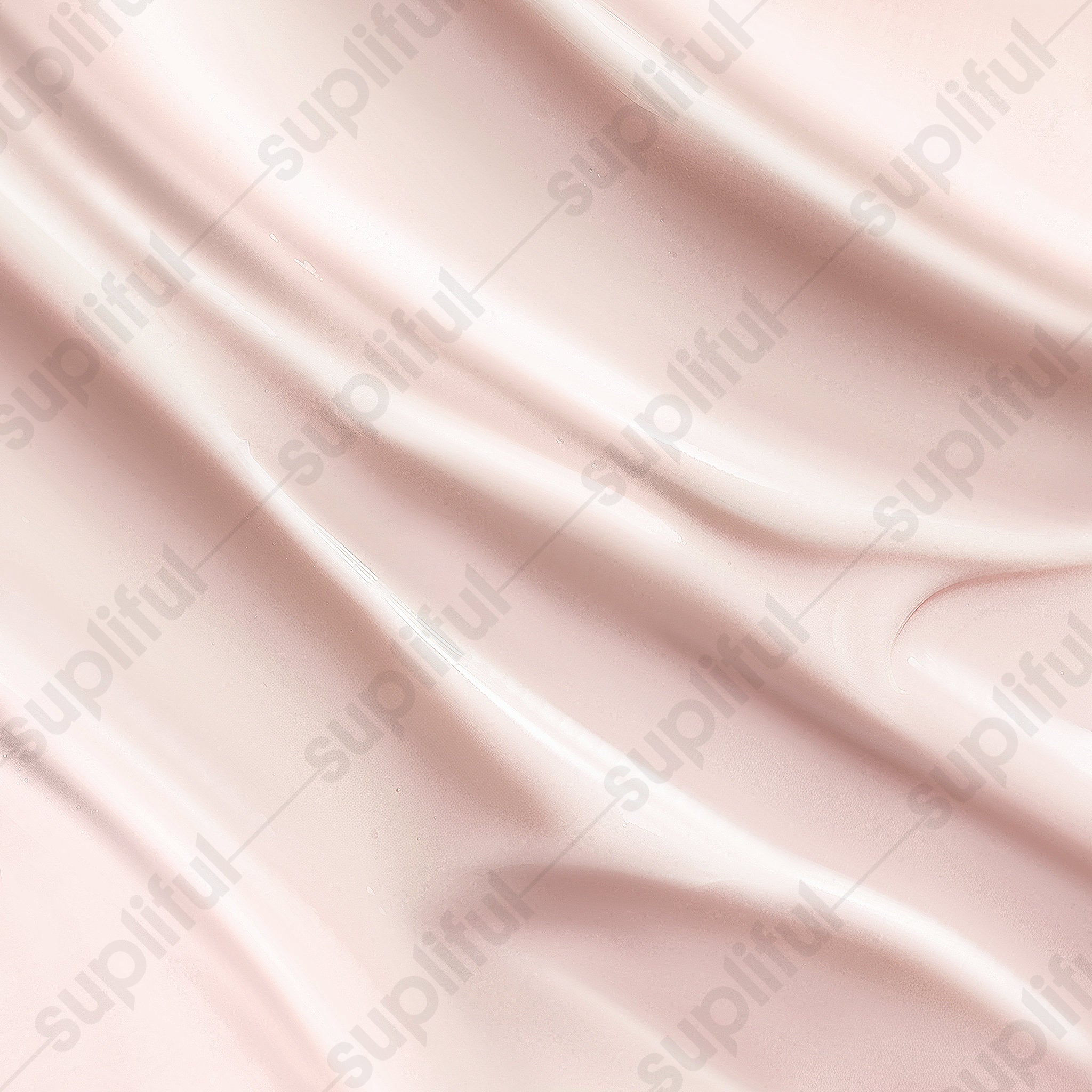 Awen Peptide Moisturizer