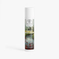 Awen Peptide Moisturizer
