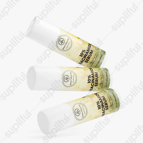 Awen 10% Niacinamide Serum