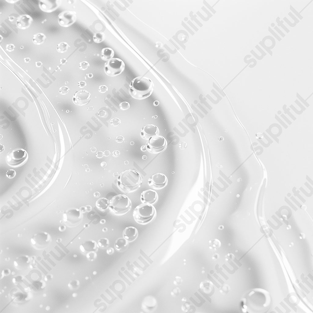Awen 10% Niacinamide Serum
