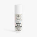 Awen Peptide Eye Gel-Cream