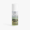Awen Green Tea Antioxidant Serum