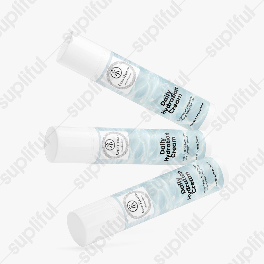 Awen Daily Hydration Cream