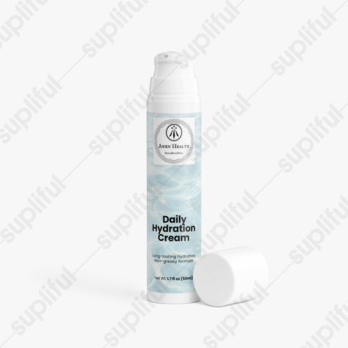 Awen Daily Hydration Cream