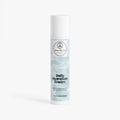 Awen Daily Hydration Cream
