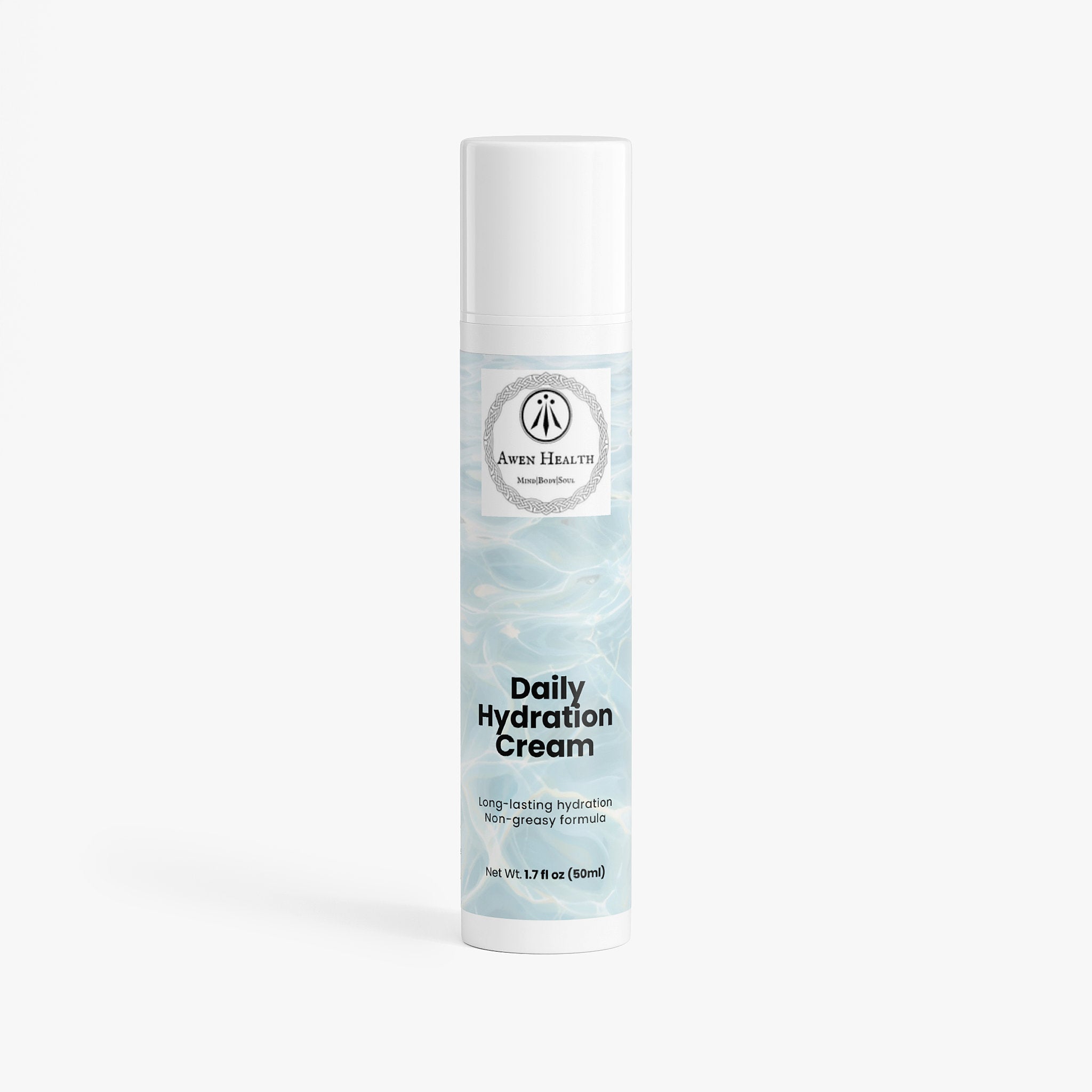 Awen Daily Hydration Cream