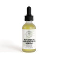 Botanical Hair Growth Serum