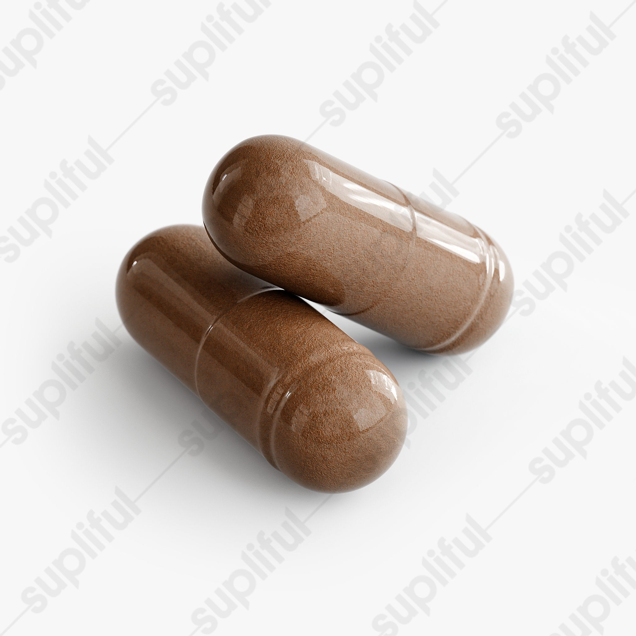 Prostate Wellness
