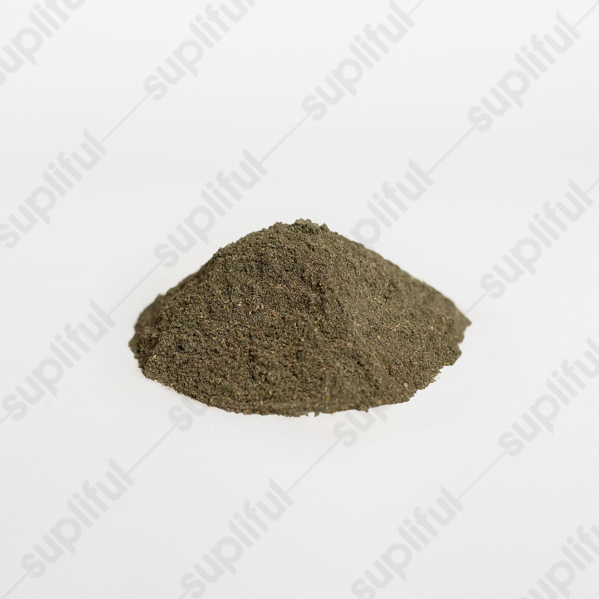Awen Vital Greens