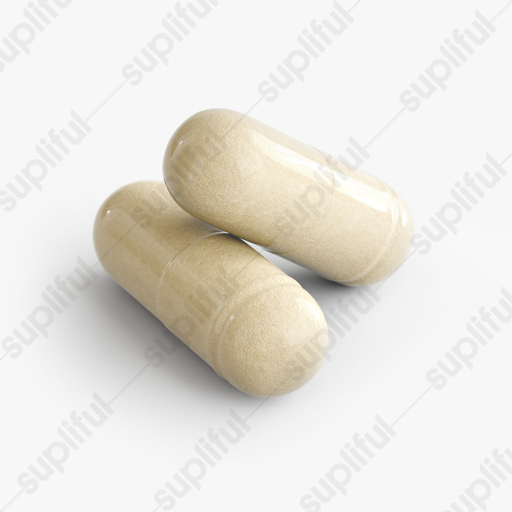 Awen Gut Health