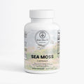 Awen Sea Moss Vitality