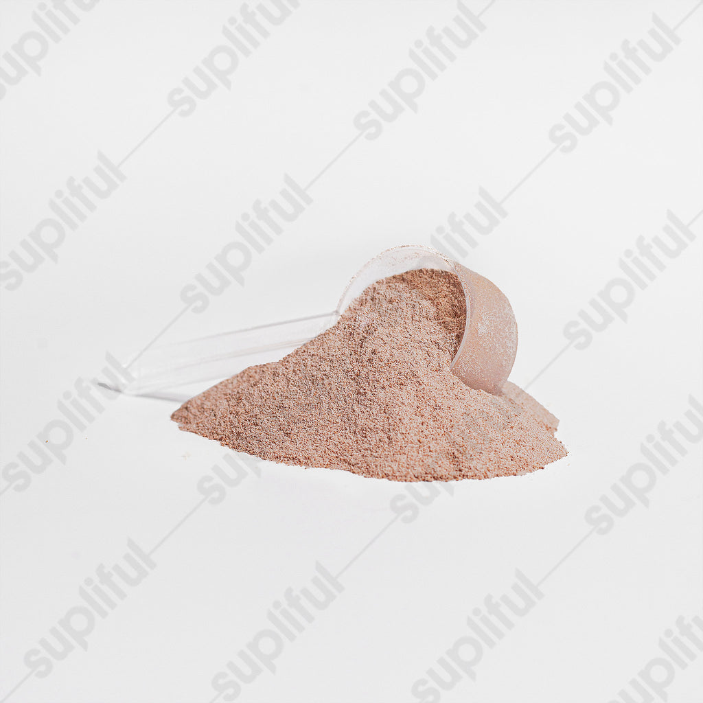 Awen Collagen Vitality-Chocolate