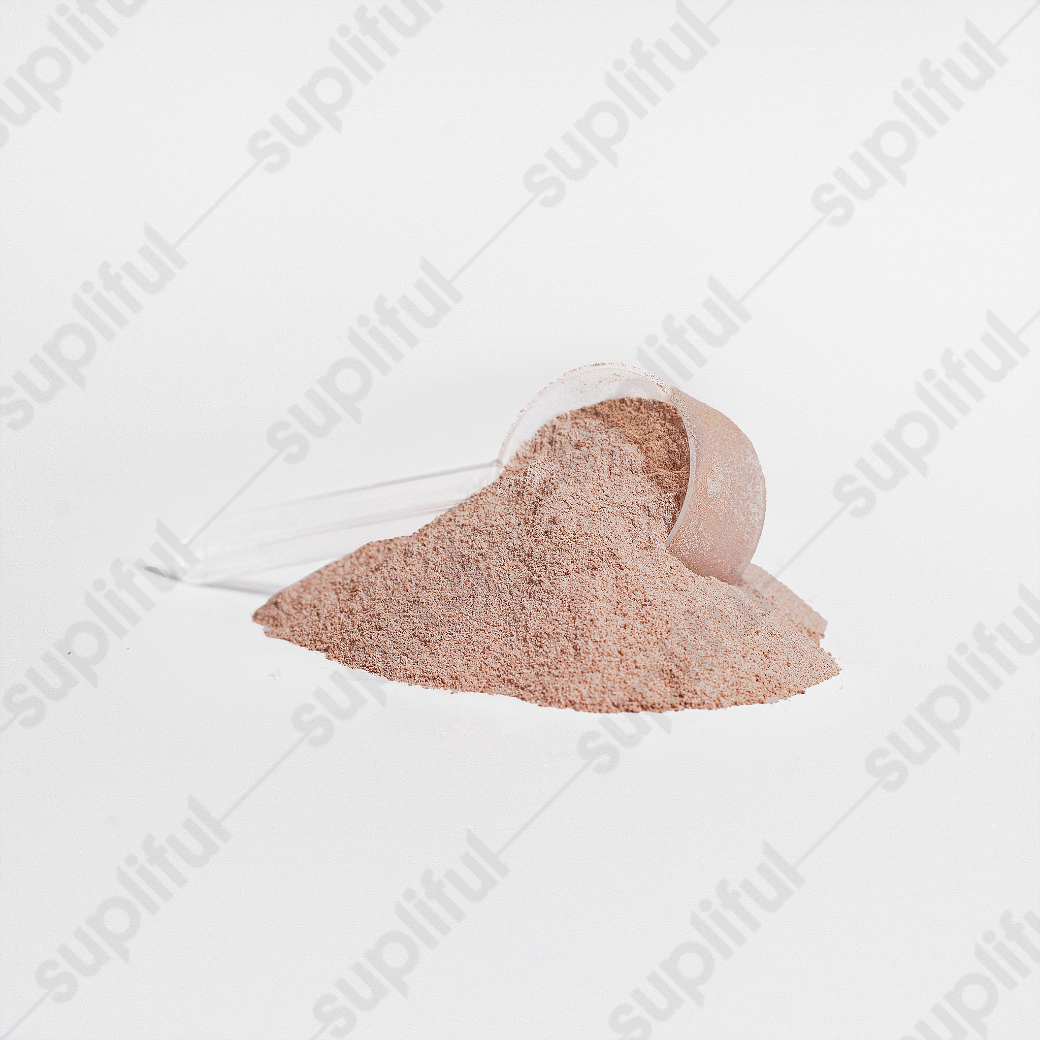 Awen Collagen Vitality-Chocolate