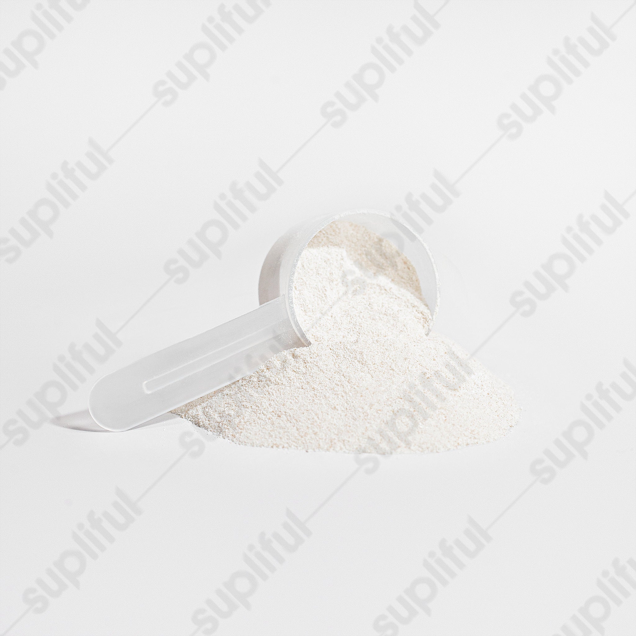 Awen Collagen Vitality