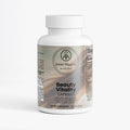 Awen Beauty Vitality